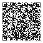 QR код "Для Вас"