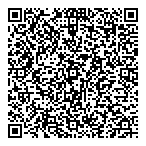 QR код "Нэкст"