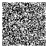 QR код "ГОРТОП"