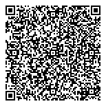 QR код "СТ-техник"
