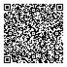 QR код "СТ-техник"