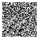 QR код "Термооптима"