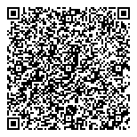 QR код "МастерПроф, НОУ ДПО"