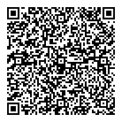 QR код "Лоджистик"
