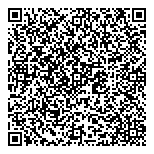 QR код "Пегас на Терешковой"