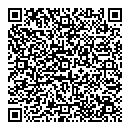 QR код "Ромашка"