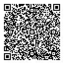 QR код "Ланч"