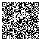 QR код "СфераЭл"