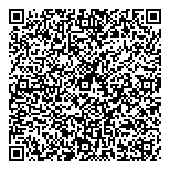 QR код "Авто Дизель Макси"