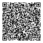 QR код "Альфа-центр"