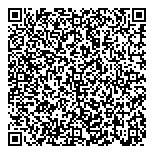 QR код "Билайн"