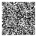 QR код "Hook"