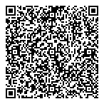 QR код "e`llipse"