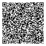 QR код "Bingo Boom"