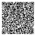 QR код "Томвет"