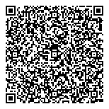 QR код "Дипломат"