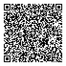 QR код "Народное"