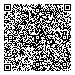 QR код "BROOKLYN"
