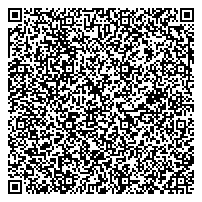 QR код "Управление Федеральной службы государственной регистрации, кадастра и картографии по Ульяновской области"