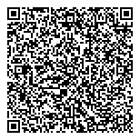 QR код "Авто Премиум Сервис"