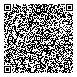 QR код "НонСтоп"