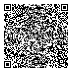QR код "Спецстрой-Т"