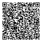 QR код "Babyshop"