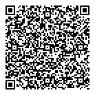 QR код "Вдохновение"