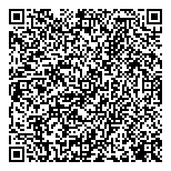 QR код "ФерритГрупп"