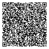 QR код "Мастер Профиль"