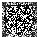 QR код "Запсибкомбанк, ПАО"