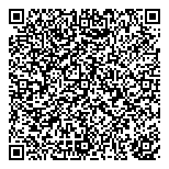 QR код "Юди"