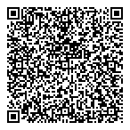QR код "PrinTex"