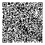 QR код "Промагрофонд"