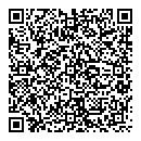 QR код "Галактика"