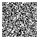 QR код "Тополек"
