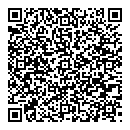 QR код "Shell"