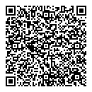 QR код "Полцены"