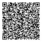 QR код "Пресса-Мир"