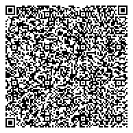 QR код "Управление Федеральной службы государственной регистрации, кадастра и картографии по Ульяновской области"