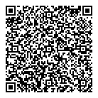 QR код "1000 мелочей"