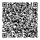 QR код "GT"