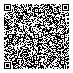 QR код "Минимакс"