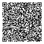 QR код "Стиль-Интерьер"