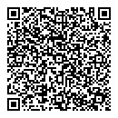 QR код "Успех"