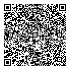 QR код "Автомойка"