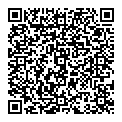 QR код "CFG"