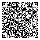 QR код "FRESH"