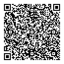 QR код "Зоомир"
