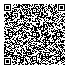 QR код "Теплотехник"
